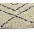 Kaleen Micha MCA99-01 Area Rug
