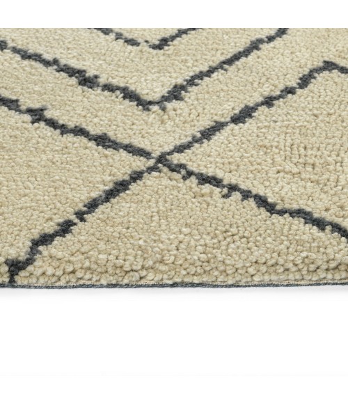 Kaleen Micha MCA99-01 Area Rug