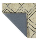 Kaleen Micha MCA99-01 Area Rug