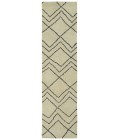 Kaleen Micha MCA99-01 Area Rug
