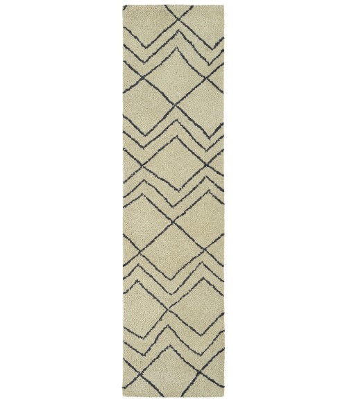 Kaleen Micha MCA99-01 Area Rug