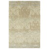 Kaleen Mercery Mer01-43-579 Area Rug 5 ft. X 7 ft. 9 in. Rectangle