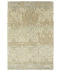Kaleen Mercery MER01-43 Area Rug