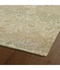 Kaleen Mercery MER01-43 Area Rug