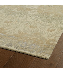 Kaleen Mercery Mer01-43-579 Area Rug 5 ft. X 7 ft. 9 in. Rectangle