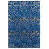 Kaleen Mercery Mer01-66-579 Area Rug 5 ft. X 7 ft. 9 in. Rectangle