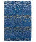 Kaleen Mercery MER01-66 Area Rug