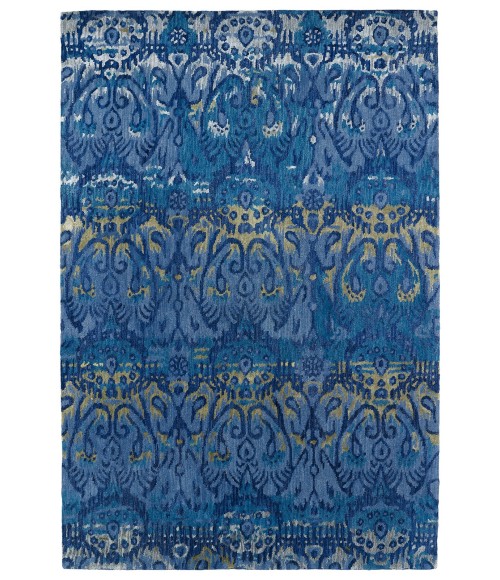 Kaleen Mercery MER01-66 Area Rug