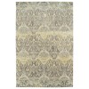 Kaleen Mercery Mer01-75-579 Area Rug 5 ft. X 7 ft. 9 in. Rectangle