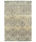 Kaleen Mercery MER01-75 Area Rug