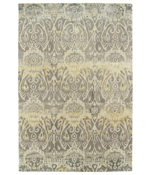 Kaleen Mercery MER01-75 Area Rug