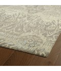 Kaleen Mercery MER01-75 Area Rug