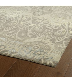 Kaleen Mercery Mer01-75-579 Area Rug 5 ft. X 7 ft. 9 in. Rectangle