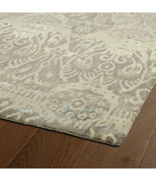 Kaleen Mercery MER01-75 Area Rug