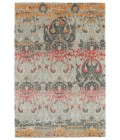 Kaleen Mercery MER01-98 Area Rug