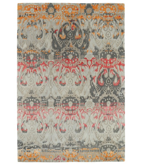 Kaleen Mercery MER01-98 Area Rug