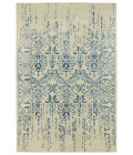 Kaleen Mercery MER03-17 Area Rug
