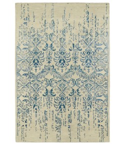 Kaleen Mercery Mer03-17-9613 Area Rug 9 ft. 6 in. X 13 ft. Rectangle