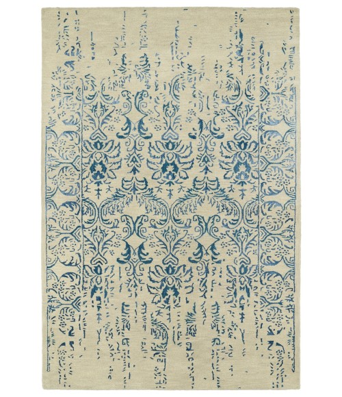 Kaleen Mercery MER03-17 Area Rug
