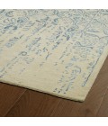 Kaleen Mercery MER03-17 Area Rug