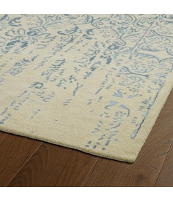 Kaleen Mercery Mer03-17-9613 Area Rug 9 ft. 6 in. X 13 ft. Rectangle