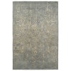 Kaleen Mercery Mer03-18-3656 Area Rug 3 ft. 6 in. X 5 ft. 6 in. Rectangle
