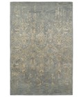 Kaleen Mercery MER03-18 Area Rug