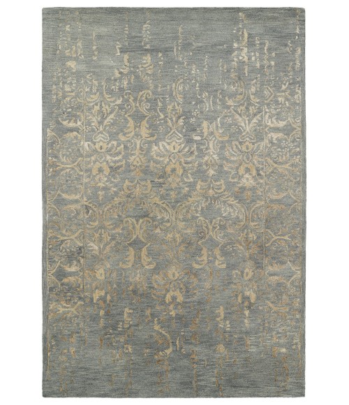 Kaleen Mercery MER03-18 Area Rug