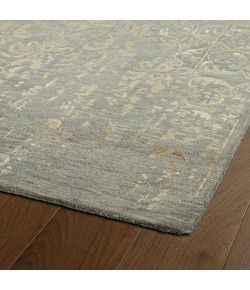 Kaleen Mercery Mer03-18-3656 Area Rug 3 ft. 6 in. X 5 ft. 6 in. Rectangle