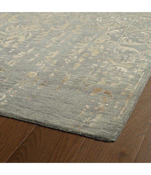 Kaleen Mercery MER03-18 Area Rug