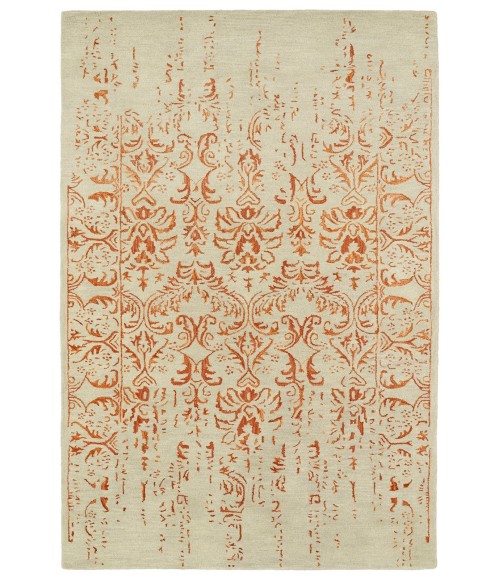 Kaleen Mercery MER03-53 Area Rug