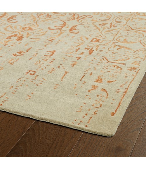 Kaleen Mercery MER03-53 Area Rug
