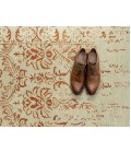 Kaleen Mercery MER03-53 Area Rug