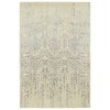 Kaleen Mercery Mer03-75-3656 Area Rug 3 ft. 6 in. X 5 ft. 6 in. Rectangle