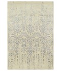 Kaleen Mercery MER03-75 Area Rug
