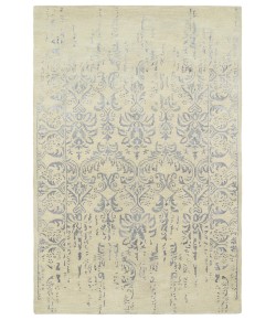 Kaleen Mercery Mer03-75-23 Area Rug 2 ft. X 3 ft. Rectangle