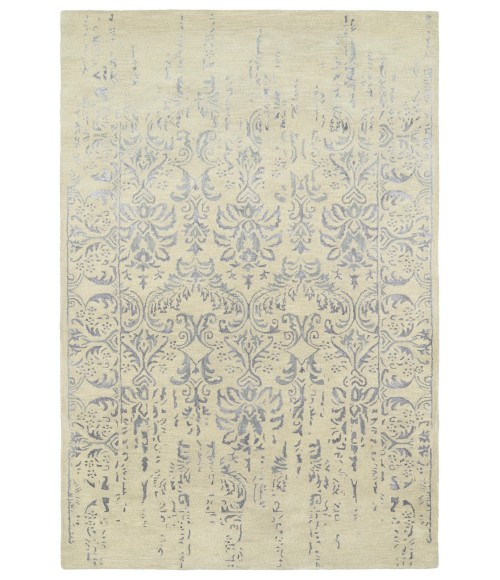 Kaleen Mercery MER03-75 Area Rug