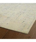 Kaleen Mercery MER03-75 Area Rug