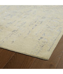 Kaleen Mercery Mer03-75-23 Area Rug 2 ft. X 3 ft. Rectangle