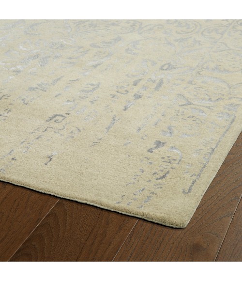 Kaleen Mercery MER03-75 Area Rug