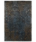 Mercery Area Rug Kaleen Mercery MER04-38 Area Rug