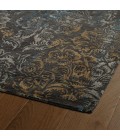 Mercery Area Rug Kaleen Mercery MER04-38 Area Rug