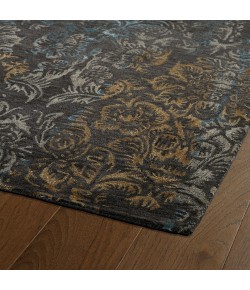 Kaleen Mercery Mer04-38-3656 Area Rug 3 ft. 6 in. X 5 ft. 6 in. Rectangle