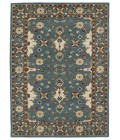Middleton Area Rug Kaleen Middleton MID01-91 Area Rug