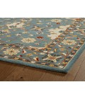 Middleton Area Rug Kaleen Middleton MID01-91 Area Rug