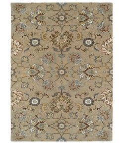 Kaleen Middleton Mid02-107-23 Area Rug 2 ft. X 3 ft. Rectangle