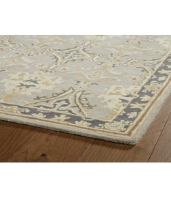 Kaleen Middleton Mid04-75-579 Area Rug 5 ft. X 7 ft. 9 in. Rectangle