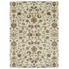 Kaleen Middleton Mid05-42-912 Area Rug 9 ft. X 12 ft. Rectangle