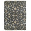 Kaleen Middleton Mid05-68-912 Area Rug 9 ft. X 12 ft. Rectangle