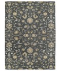 Kaleen Middleton MID05-68 Area Rug